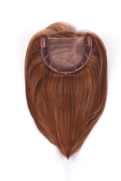 Raquel Welch hairpiece, topper for hair loss | Wigs Auckland, Wigs NZ