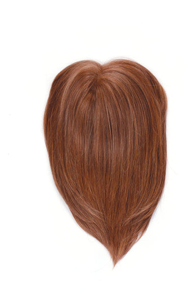 Raquel Welch hairpiece, topper for hair loss | Wigs Auckland, Wigs NZ