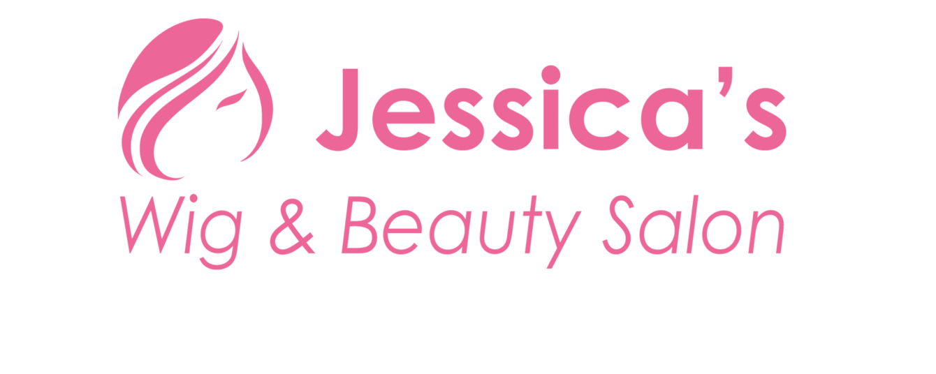 Jessica's Wig and Beauty Salon